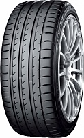 195/50 R16 84W