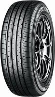 235/50 R19 103V XL