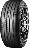 225/55 R17 97W XL