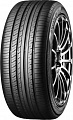 235/40 R18 95Y XL