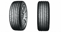 285/30 R20 99W XL