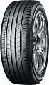 195/50 R19 88H
