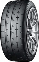 185/60 R13 80V