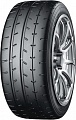 185/60 R13 80V
