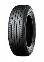 235/60 R18 107V
