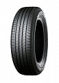 235/60 R18 107V