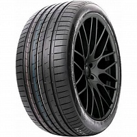 APLUS A610 255/50 R19 107W