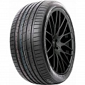 APLUS A610 255/50 R19 107W
