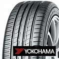 225/50 R16 92W
