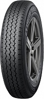 165/80 R15 87H
