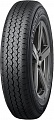 165/80 R15 87H