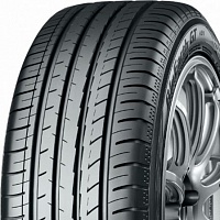 195/60 R17 90H
