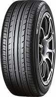 195/55 R16 87H
