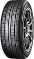 175/50 R15 75H