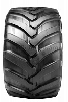 500/50 R20 140A8 16PR