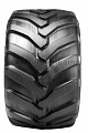 500/50 R20 140A8 16PR
