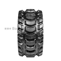 400/55 R17.5 144B
