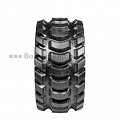 400/55 R17.5 144B