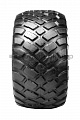 560/60 R22.5 165D