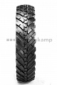 380/80 R38 154D
