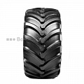 710/40 R24.5 170A2 20PR
