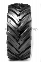 680/85 R32 184D