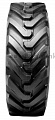 460/70 R24 159A8