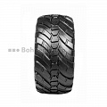 60 R22.5 166D