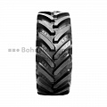 650/65 R38 178A8