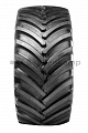 BKT Agrimax RT 600 680/85 R32 179D