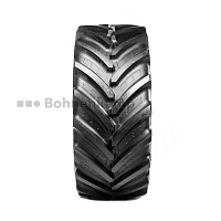650/65 R34 170D