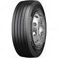 Continental Conti Eco HS 5 315/70 R22.5 158L 20PR M+S