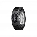 315/80 R22.5 156L 18PR M+S