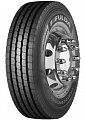 385/65 R22.5 160K 20PR M+S
