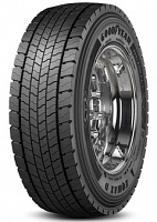 315/70 R22.5 154L 20PR M+S