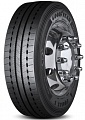 315/70 R22.5 158L 20PR M+S