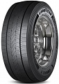 435/50 R19.5 164K 20PR M+S