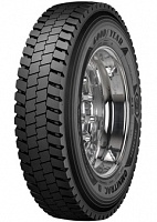 325/95 R24 162K 20PR M+S