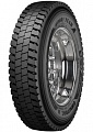 325/95 R24 162K 20PR M+S