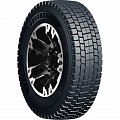 285/70 R19.5 146L