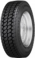 265/70 R19.5 143J 16PR M+S