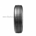 265/70 R19.5 143J 18PR