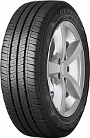 205/75 R16 113R 10PR