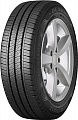205/75 R16 113R 10PR