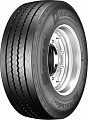285/70 R19.5 150K 18PR M+S