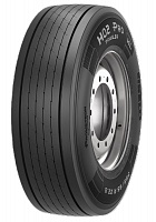 385/55 R22.5 164K