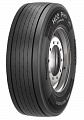 385/55 R22.5 164K