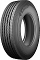 315/80 R22.5 156L