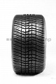 205/50-10 67B 4PR
