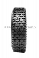 255/60-8 71A4 2PR